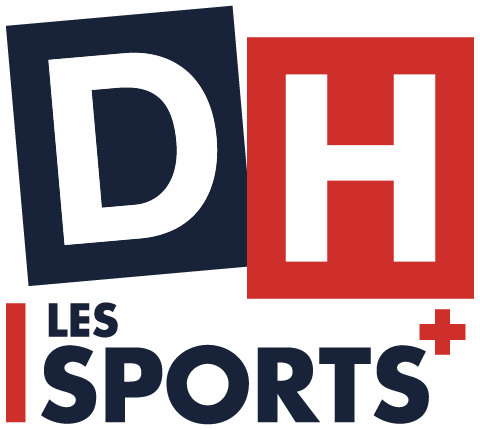 DH Les sports