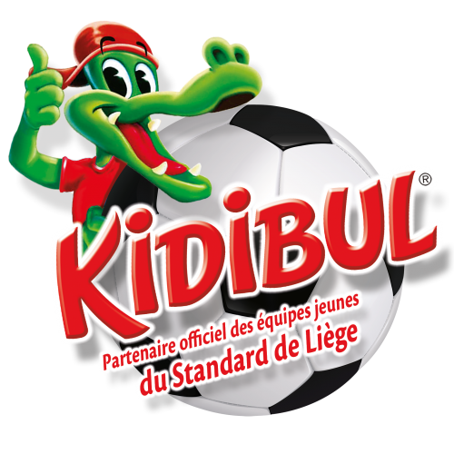 11ème édition du Tournoi KIDIBUL ce lundi 1er mai