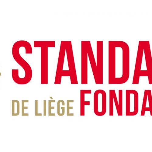 Fan Day : de Standard de Liège Foundation verzamelt uw rosse centjes !