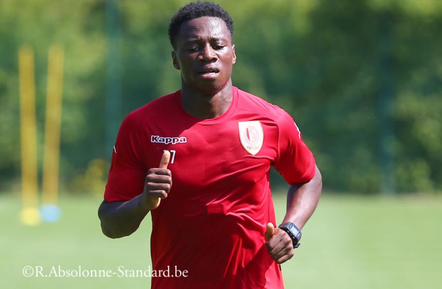 Nederlaag van onze beloften op STVV