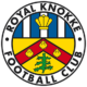 R. Knokke FC