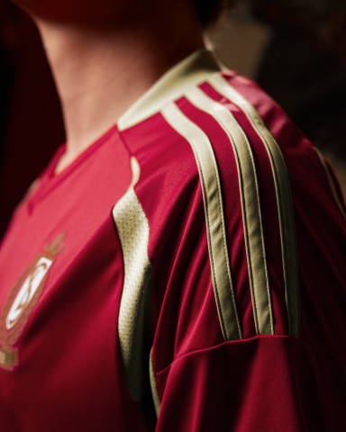 Maillot2425