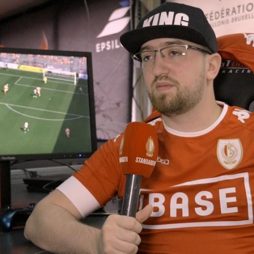 Twikii rejoint les Rouches