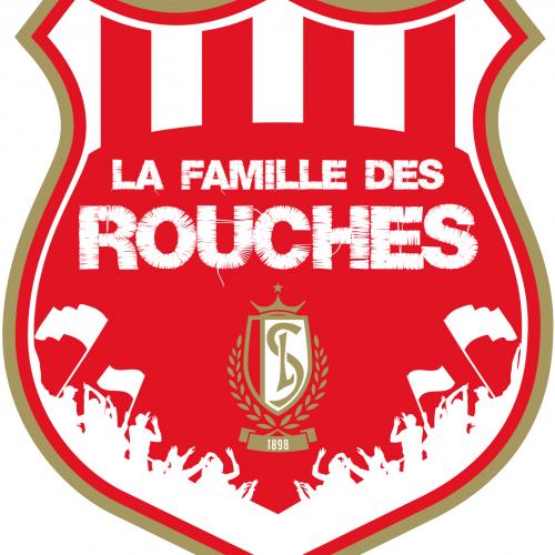Verplaatsing naar Noorwegen met « La Famille des Rouches » : laatste info !