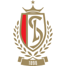 Standard Femina