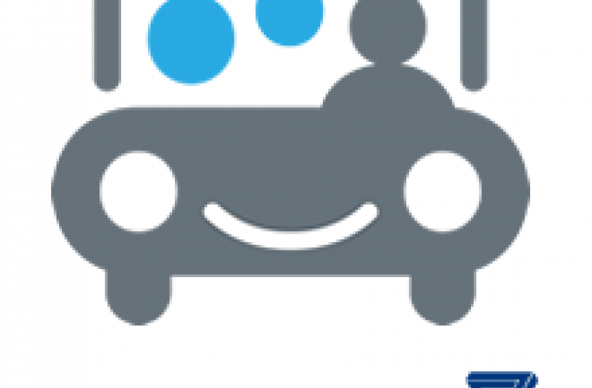 Covoiturez vers Sclessin avec Eventpool : deux nouveaux avantages pour le prochain match !