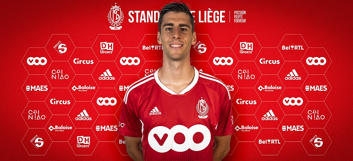 Benvenuto vetement sale