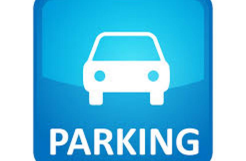 Parking N
