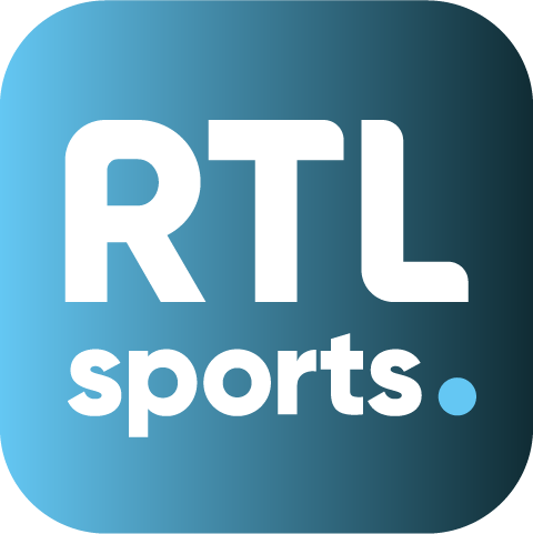 Bel RTL