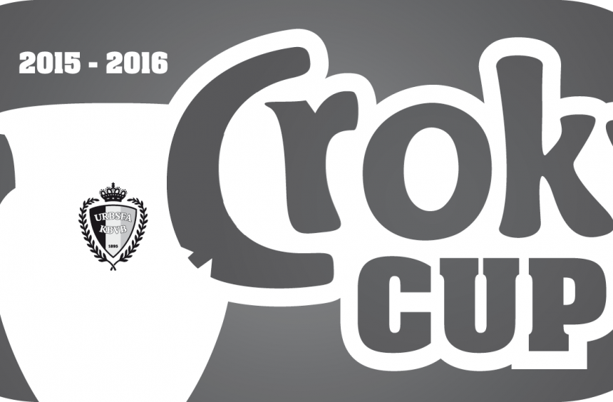 Ticketing Finale Croky Cup: personen met een beperking