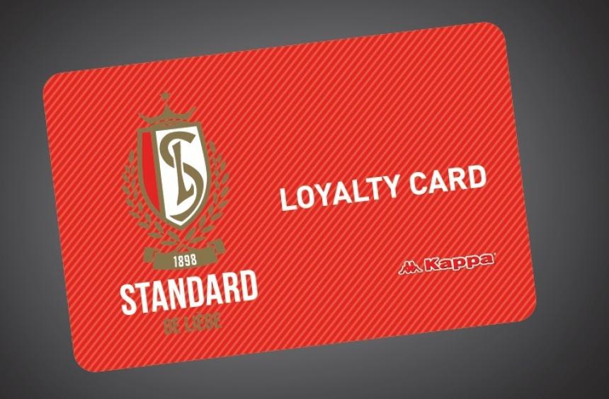 10% de réduction pour nos abonnés