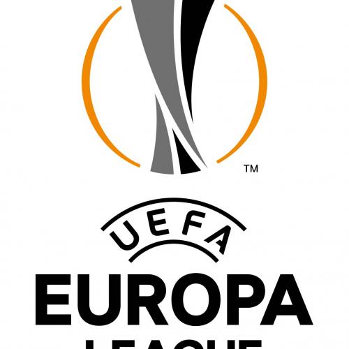 Europa League : dernières infos Ticketing