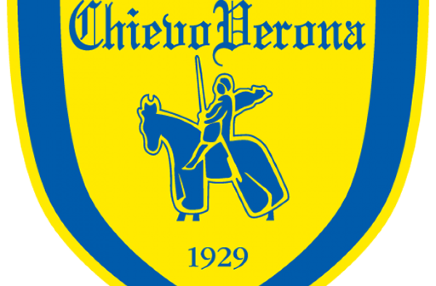 Les Rouches contre le Chievo Vérone le samedi 16 juillet à Sclessin