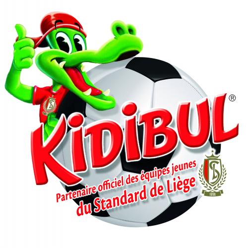 KIDIBUL-handtekeningsessie in Belle-Île