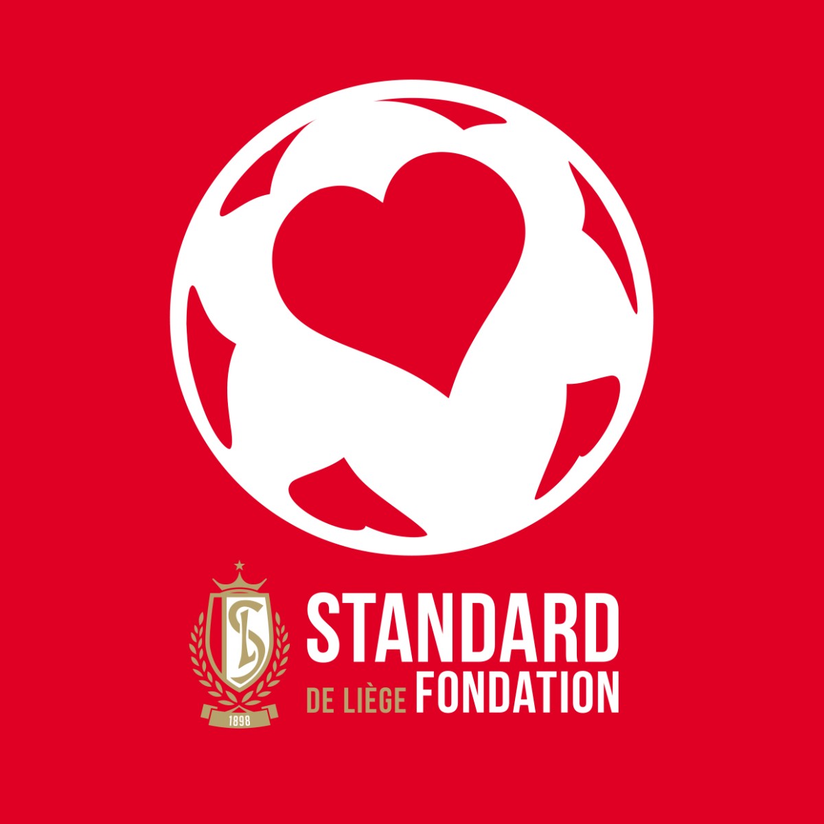 Foundation