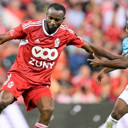 Point infos KV Oostende - Standard de Liège