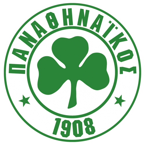 Information for the supporters of Panathinaikos