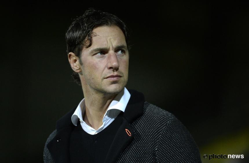 Olivier RENARD