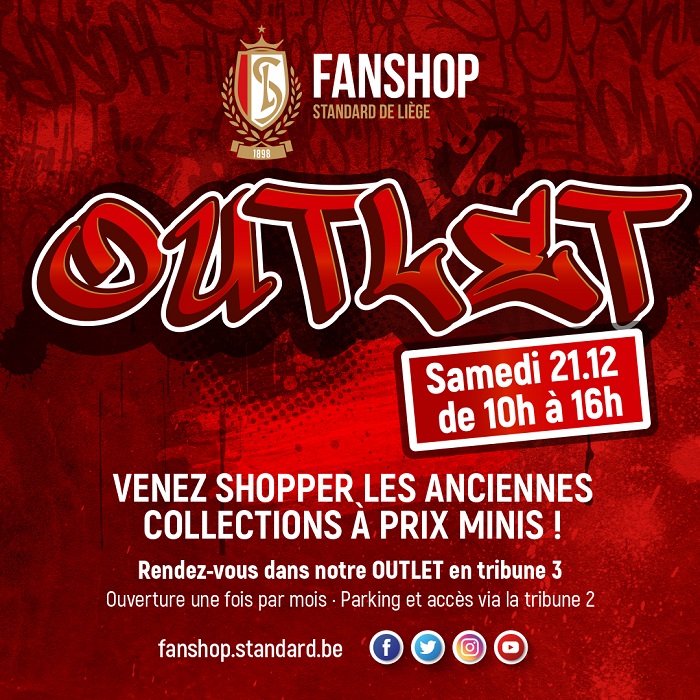 Outlet 4
