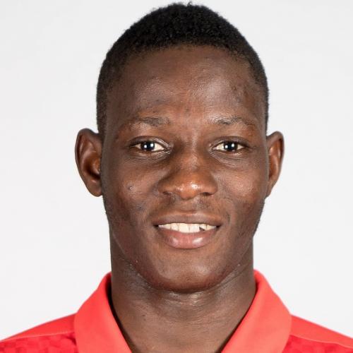 Nieuw contract voor Moussa Djenepo