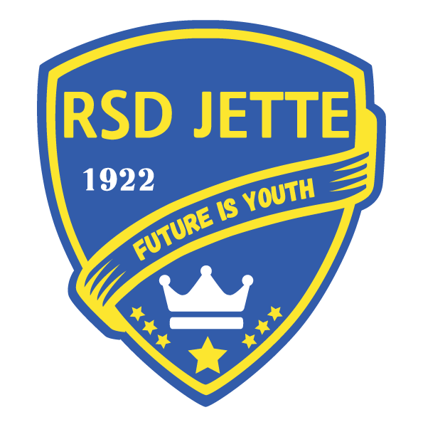 logo RSDJ