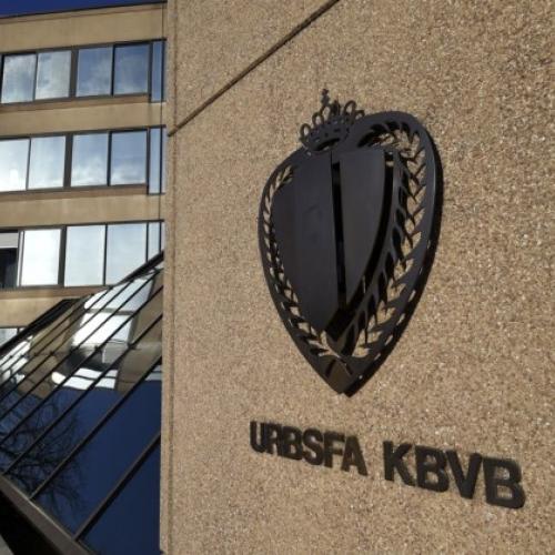 Appel du Parquet de l'UB contre la décision rendue pour Ishak BELFODIL