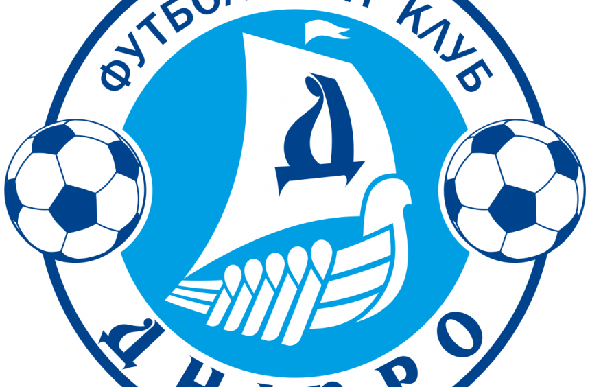 Standard de Liège - FK Dnipro Dnipropetrovsk : 1-0