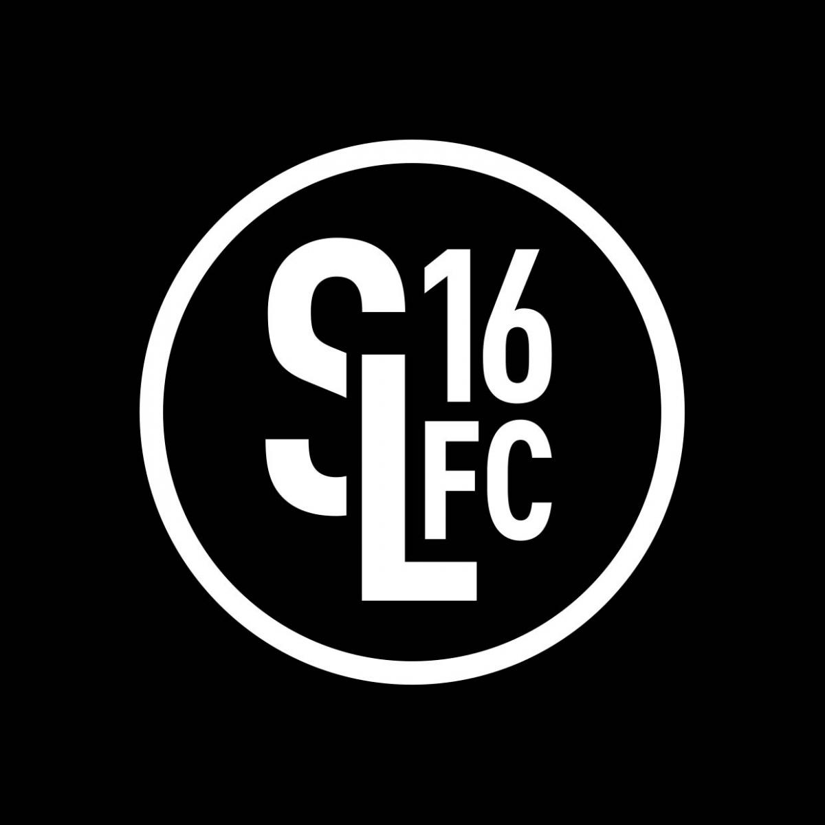 SL16 FC