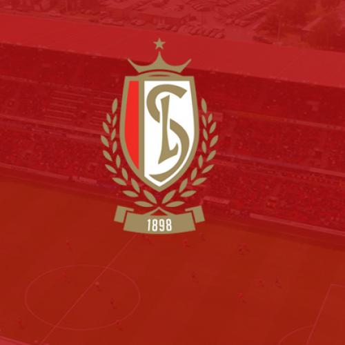 Geen groepsfase van de Women's Champions League voor onze vrouwen