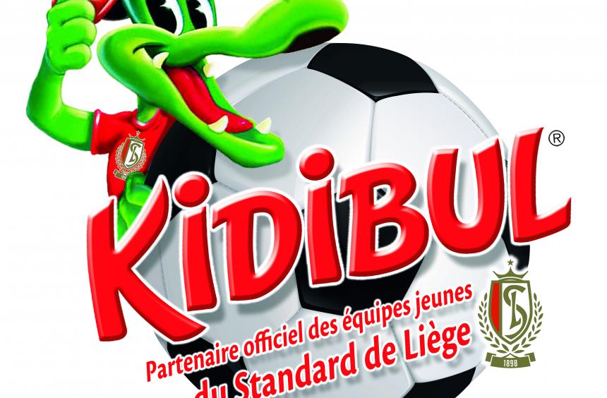 11ème édition du Tournoi KIDIBUL ce lundi 1er mai