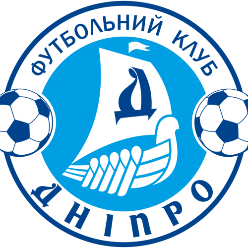 Standard de Liège - FK Dnipro Dnipropetrovsk : 1-0