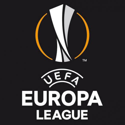 Europa League: the Rouches against Ajax, Celta de Vigo and Panathinaikos