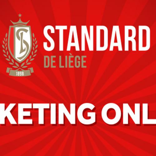 E-Ticketing: enkele verduidelijkingen