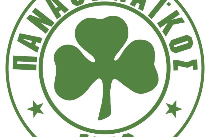 Cycle de conférences sur nos adversaires européens