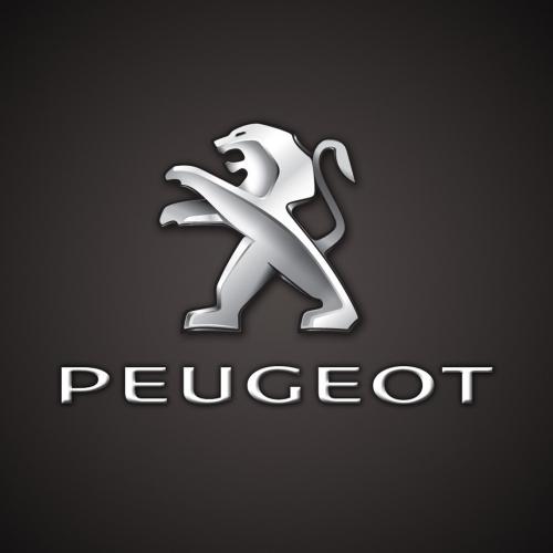 Wedstrijd Peugeot-Schyns