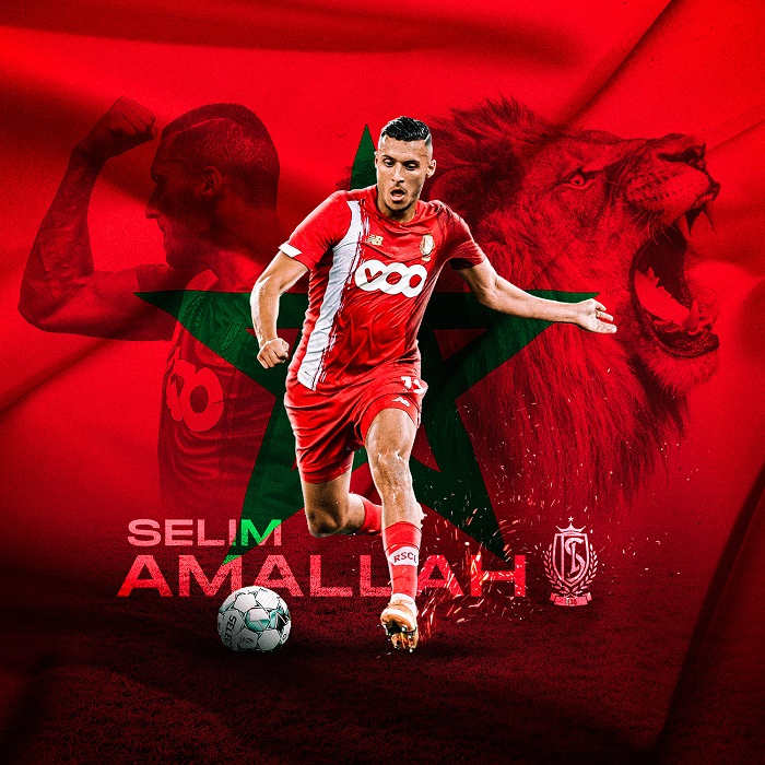 Selim Lion