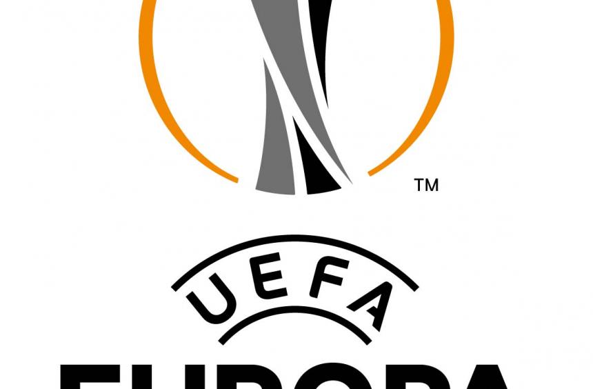 Europa League : de Rouches tegen Ajax, Celta de Vigo en Panathinaikos