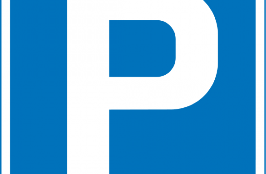 Répartition des parkings sur l’E42 à l’occasion de la rencontre Standard - Charleroi