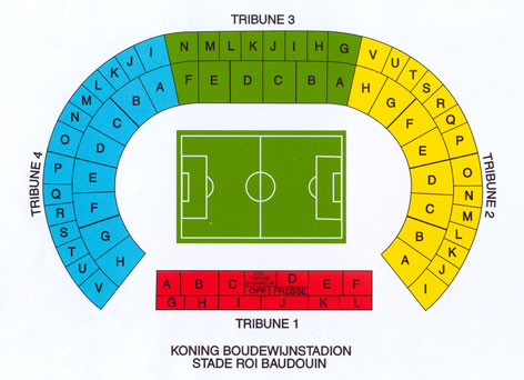 plattegrond-koning-boudewijnstadion.jpg